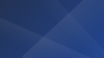 欧冠转播回避(欧冠回避规则)